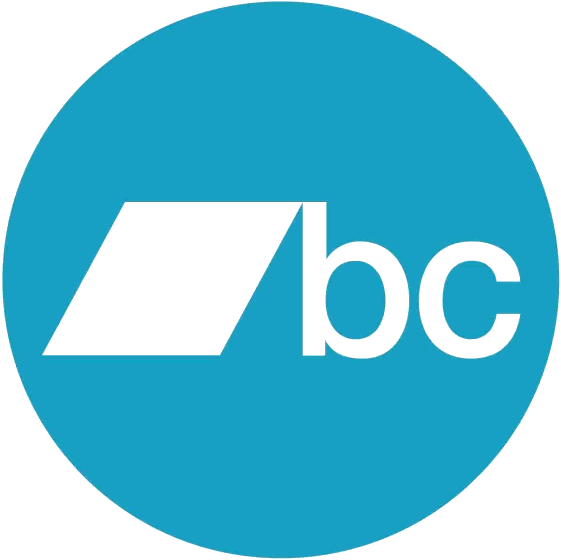 BC_Logo